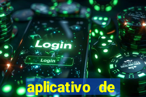 aplicativo de baixar jogos hackeados