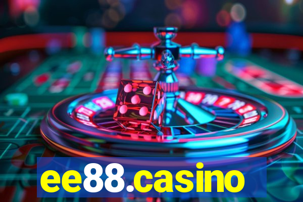 ee88.casino