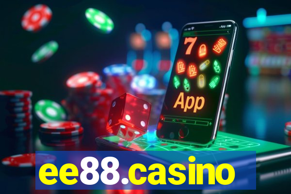 ee88.casino