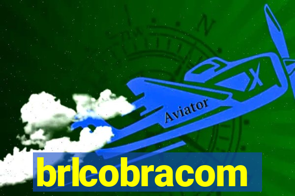 brlcobracom