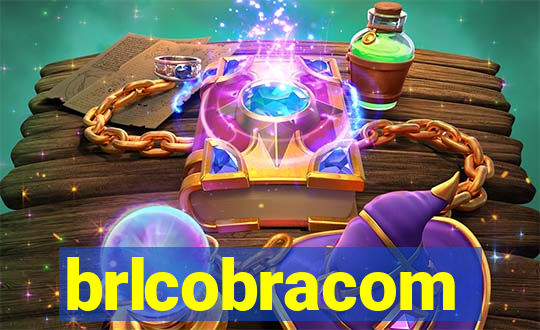 brlcobracom