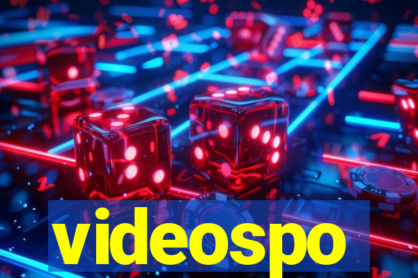 videospo