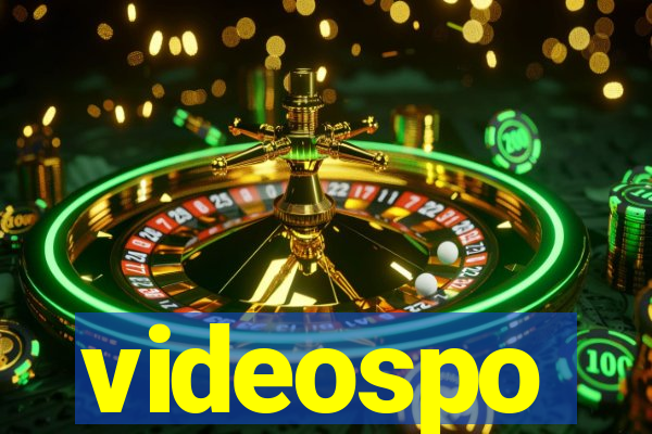 videospo