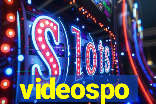 videospo