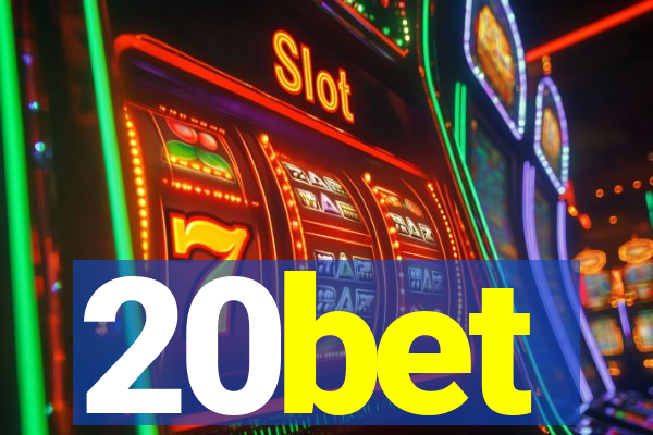 20bet