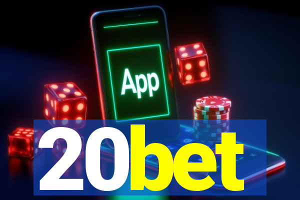 20bet