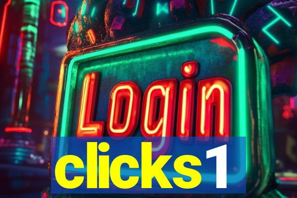 clicks1