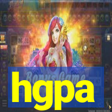 hgpa