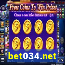 bet034.net