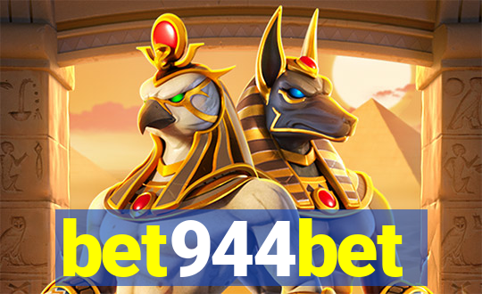 bet944bet