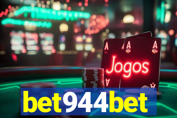 bet944bet