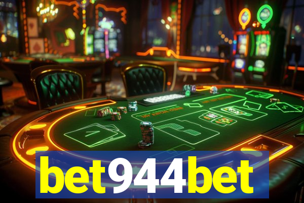 bet944bet