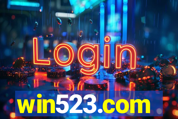 win523.com