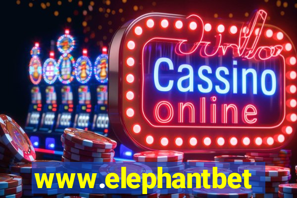 www.elephantbet.co.ao