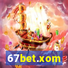 67bet.xom