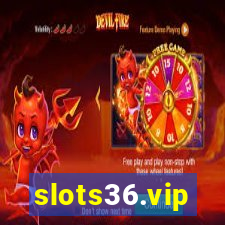 slots36.vip