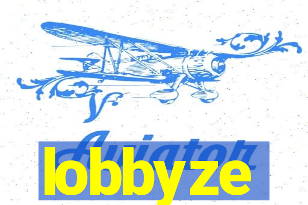 lobbyze