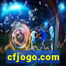 cfjogo.com