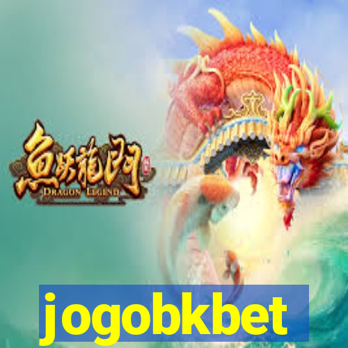 jogobkbet