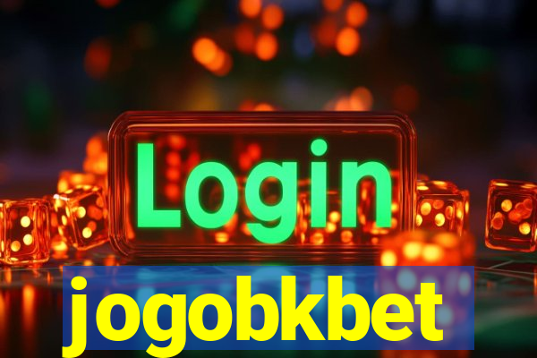 jogobkbet