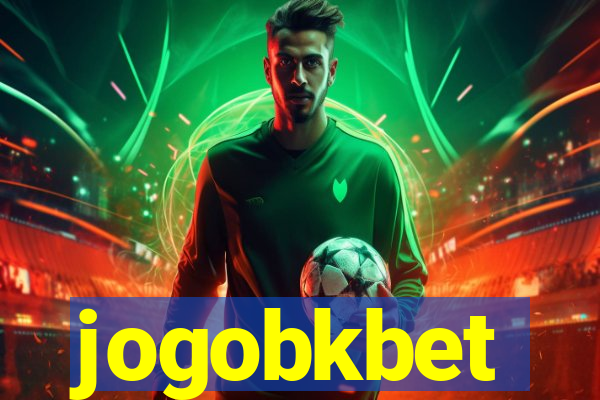 jogobkbet