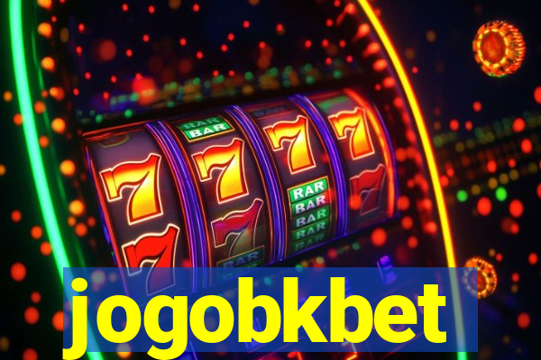 jogobkbet