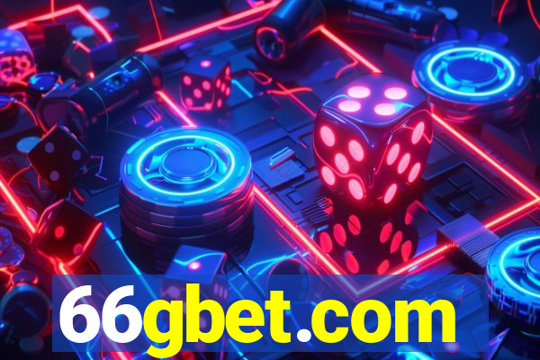 66gbet.com