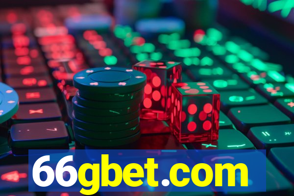 66gbet.com