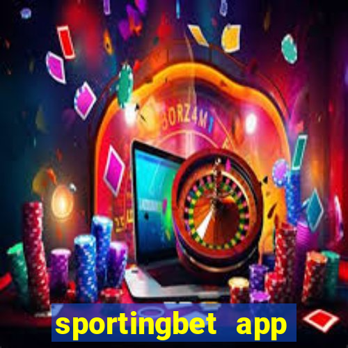 sportingbet app play store