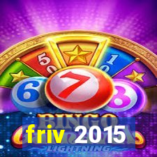 friv 2015