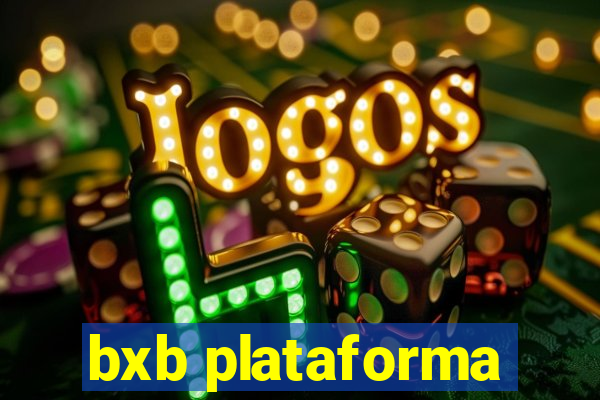 bxb plataforma