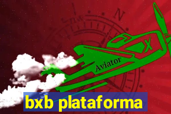 bxb plataforma