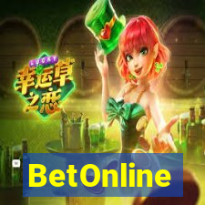 BetOnline