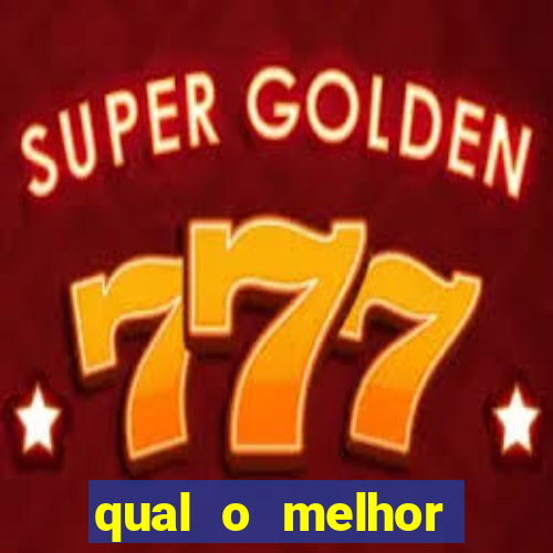 qual o melhor aplicativo do jogo do bicho