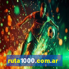 ruta1000.com.ar