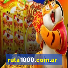 ruta1000.com.ar