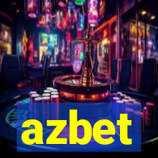 azbet