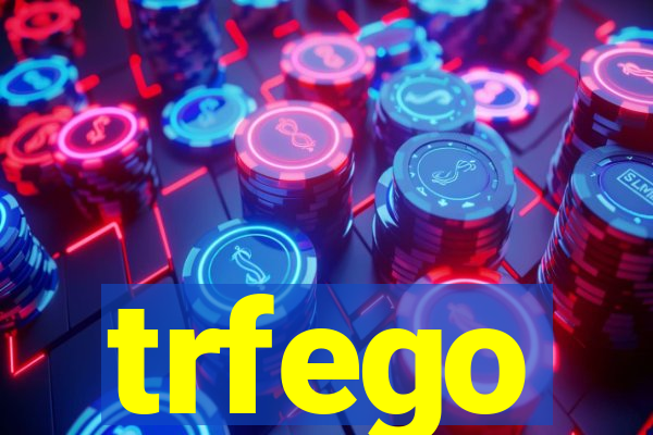 trfego