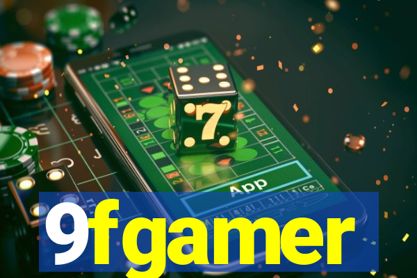 9fgamer