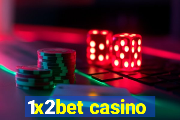 1x2bet casino