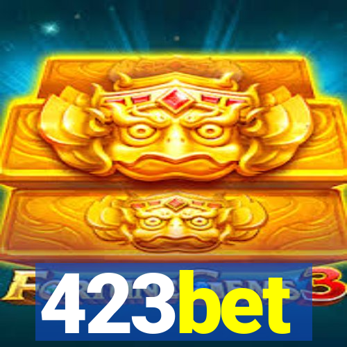 423bet