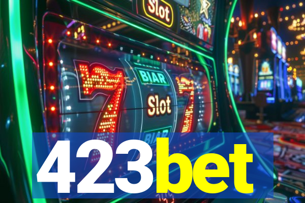 423bet