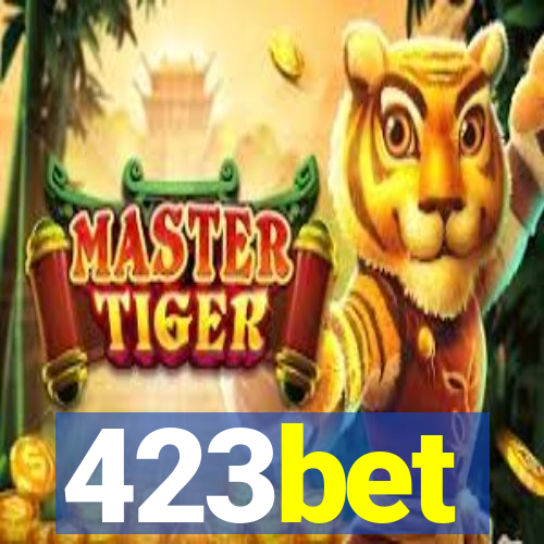 423bet