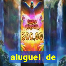 aluguel de brinquedos bh