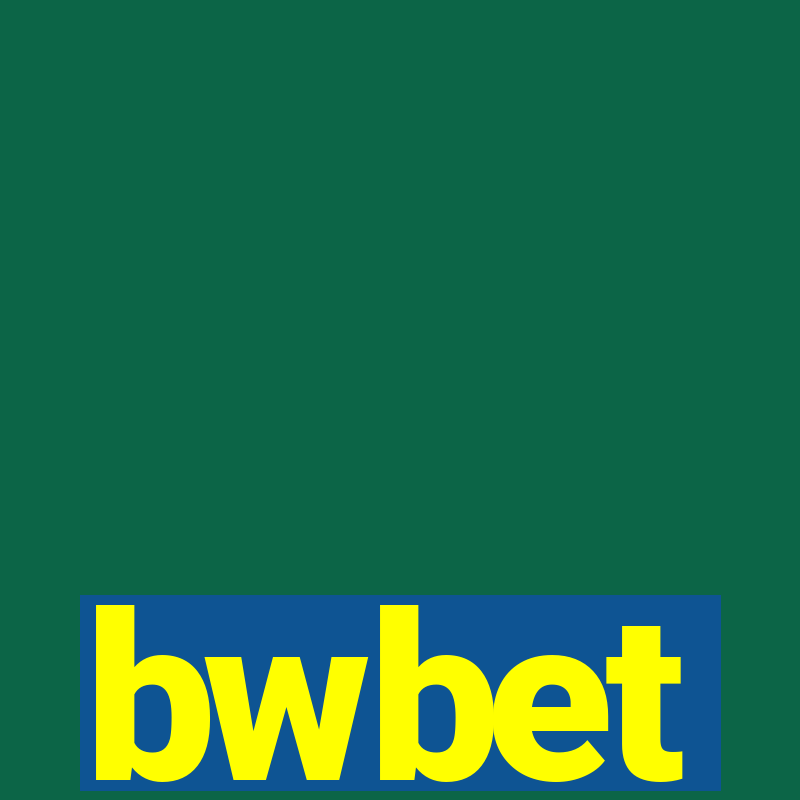 bwbet