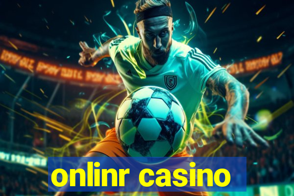 onlinr casino