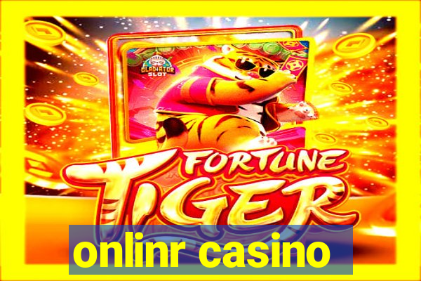 onlinr casino