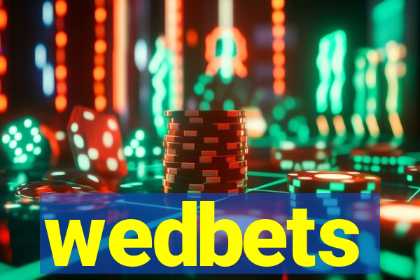 wedbets