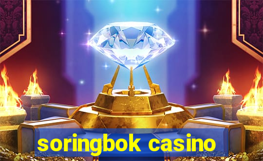 soringbok casino