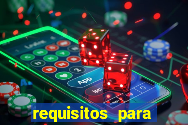 requisitos para jogar world of warcraft